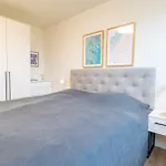 Apartament Matanzas - Seestrasse 8 17 *