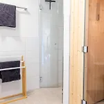 Matanzas - Seestrasse 8 17 Apartamento