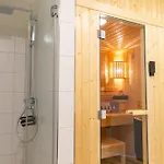 Matanzas - Seestrasse 8 17 Kellenhusen
