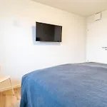 Matanzas - Seestrasse 8 17 *